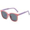 C3 Pink/Purple (Ages 4-12)