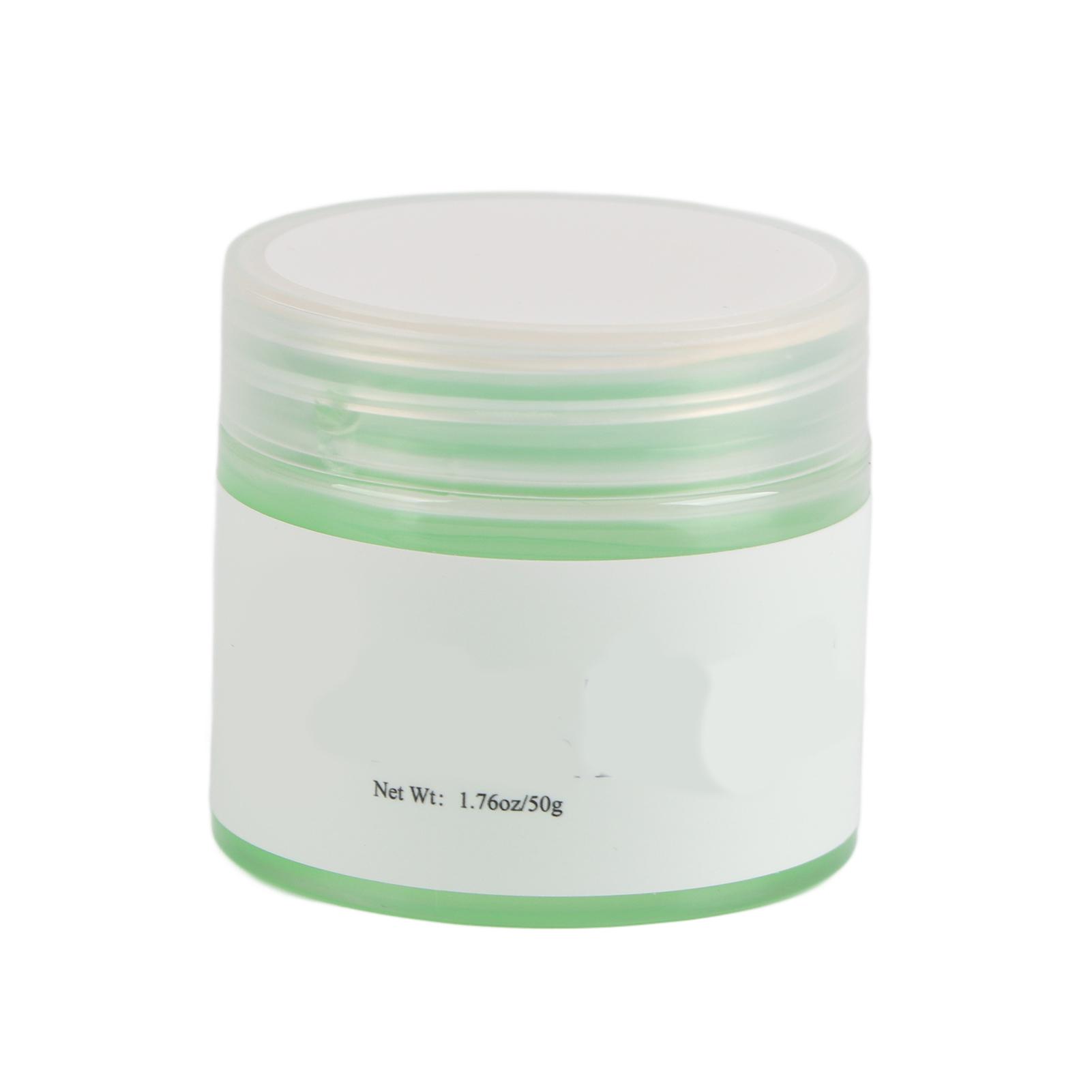 

Crm for Moisturizing Brightening Exfoliating Peeling Dd Skin Removal Skin Care Dynamic Skin Brightening [Daily Skin Care]