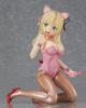 I have few friends NEXT Sena Kashiwazaki Cat Costume scale PVC painted finished Ver. (1/7 product)