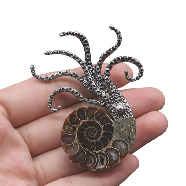 Jewelry Accessories Eye Catching Corsage Pins Perfect Gift for Women Girls