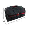 SK11 (SK11) Tool carry bag PRO with cover STC-L