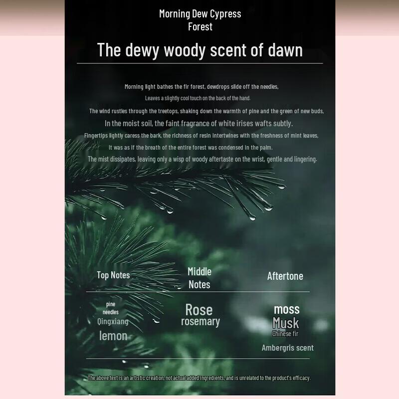 Shimei Firming & Anti-Wrinkle Hand Cream Set (3x60g)