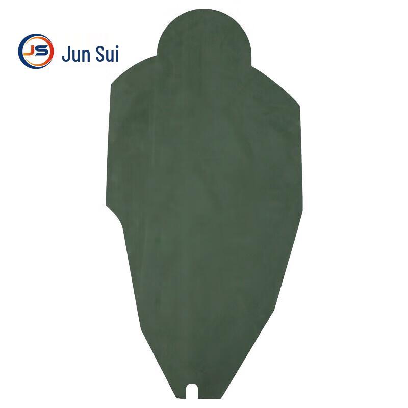 Junsui Conductive Outdoor Training Target Boards