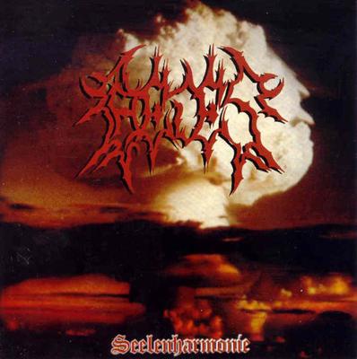 Albumy muzyczne