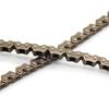 Motorcycle Links Engine Time Cam Timing Chain Link For Honda 14401-KW3-003 NX250 AX-1 1989-1993