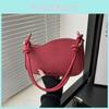Stylish And Trendy Crossbody Small Square Bag For Women Winter Season Fashionable Design