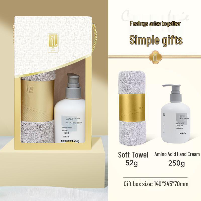 

Practical Souvenir Gifts for Company Events & Customer Openings