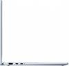 Laptop Dell 14 Plus 2-in-1 DB04250 Win11Pro Ultra 7 256V/16GB/1TB SSD/14.0 FHD+/Arc/WLAN + BT/Backlit Kb/4 Cell/3Y ProSupport
