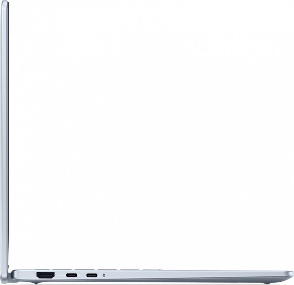 Laptop Dell 14 Plus 2-in-1 DB04250 Win11Pro Ultra 7 256V/16GB/1TB SSD/14.0 FHD+/Arc/WLAN + BT/Backlit Kb/4 Cell/3Y ProSupport