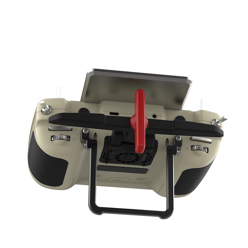 Jumper T22 ELRS EdgeTX Remote Controller (CN Version)