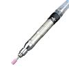 Mini Pencil Polishing Engraving Tool Pneumatic 3mm Hose Scribe Engraving Pen 70000RPM Grinding Cutting Engraving Tool