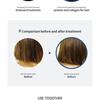 Lador - Keratin Power Glue