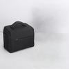 Fly-Leaf Professional DSLR & Mirrorless Camera Bag