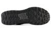 New Balance Fresh Foam Garo Shoes 'Black White' MTGAROK1