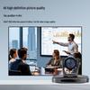 Youmai Y-H4 AI Human Tracking 4K PTZ Video Conference Camera (CN version)