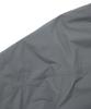 Thisisneverthat Pertex® Ul Wind Parka Slate