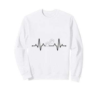 Oberteile – Hoodies & Sweatshirts