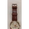 Used MARC JACOBS THE CUSHION WATCH