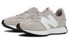 327 New Balance 'Rain Cloud' MS327CGW