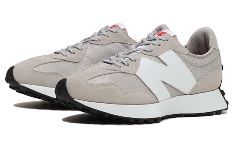 327 New Balance 'Rain Cloud' MS327CGW