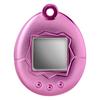 Bandai Original Tamagotchi Celebration Reflection, Ages 15 and Up, Tamagotchi