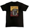 NEW MEAT PUPPETS UP ON THE SUN Unisex T-shirt