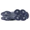 New Balance 9060 Vintage Indigo Sneakers D Width U9060IB