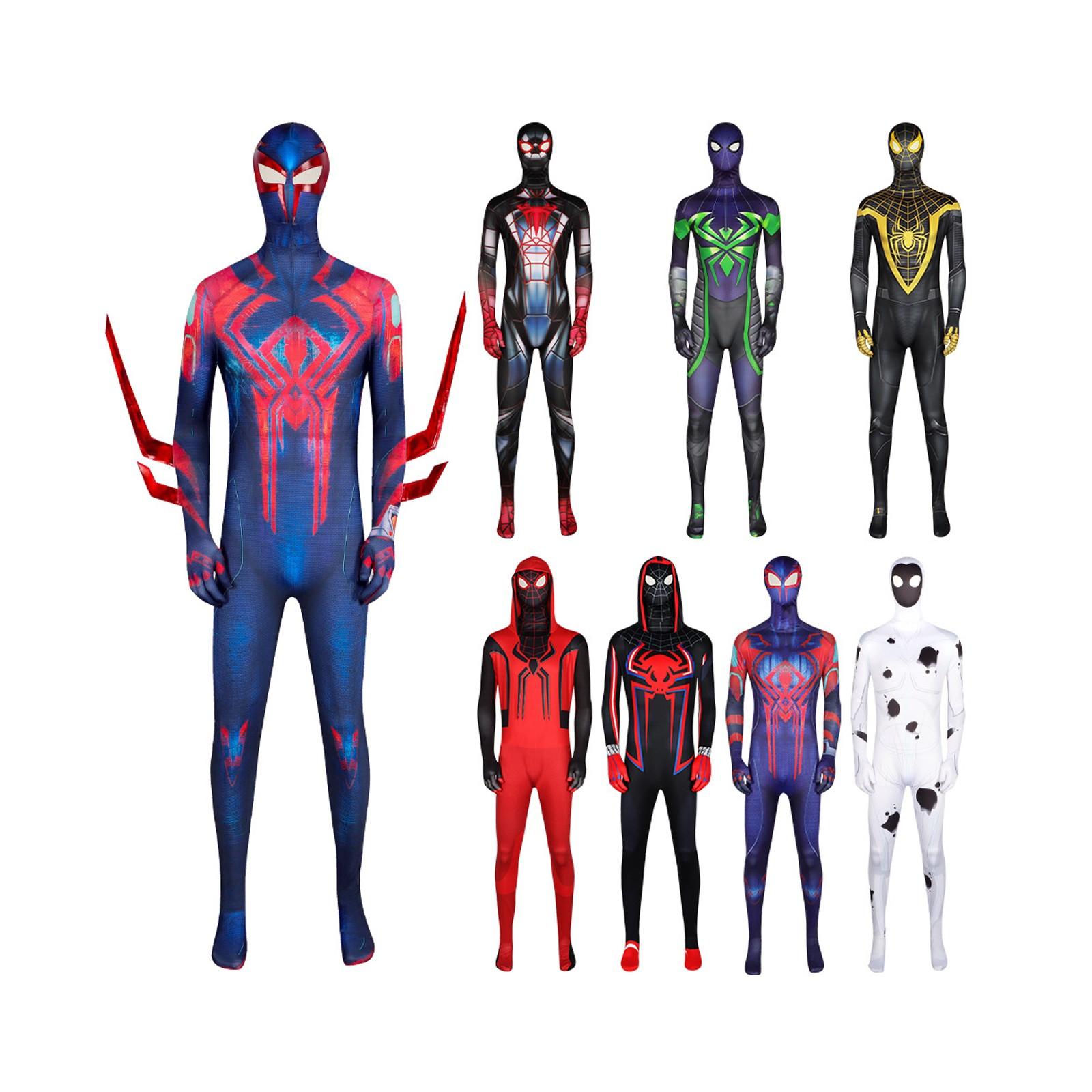

Live Cosplay Server For Movies, Anime, And Games M