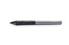 Wacom Intuos Creative Stylus 2 Ultra-Fine Tip Pressure-Sensitive Pen for iPad CS600PK