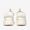 Fila Rayflaid Sandal