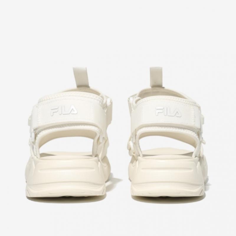 Fila Rayflaid Sandal