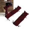 Girls Ballet   Leg Warmers Autumn Winter Knitted Non Slip Stretchy Leg Warmers for Children