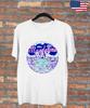 Magdalena Bay Gift For Fan On Tour 2024 T Shirt Full Size S-5XL