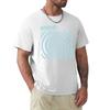 Coc Corrosion Of Conformity Americas Volume Dealer Tshirt Athletic Quick Dry Tshirt For Men