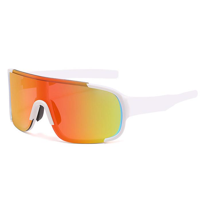 

Myopia glasses cycling glasses outdoor skiing windproof sand climbing running cycling sports color-changing sunglasses 0 degree sunglasses