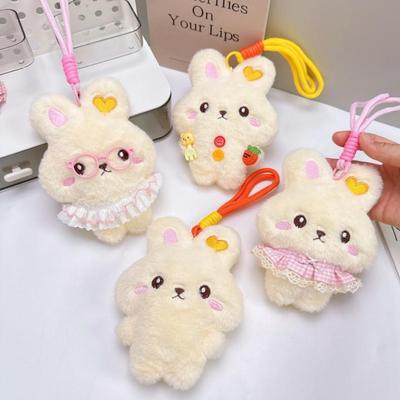 Accessoires pour téléphones portables – Sangles et porte-clefs pour téléphones