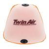 Twin Air Power Filter YZ450F'23 F3100 (Old Part Number: TWA-2226)