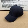 Fresh Flower Embroidered Baseball Cap Women's New Quick-drying Breathable Cap Women's Versatile Sunshade Sunscreen Cap