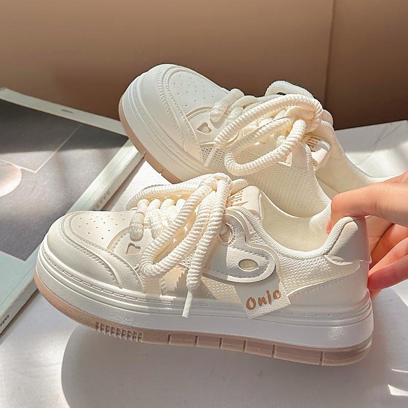 

МОДНАЯ ОБУВЬ, мужские дышащие спортивные кроссовки, спортивные кроссовки для бега, уличные женские теннисные кроссовки для тренажерного зала 40