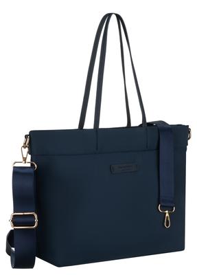 Sacs pour femme – Grands sacs