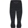 X-BIONIC 3/4 леггинсы Apani 4.0 Merino