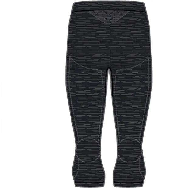 X-BIONIC 3/4 леггинсы Apani 4.0 Merino