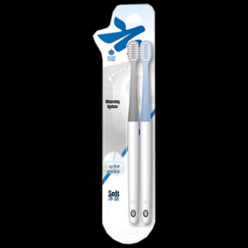 Dove Deeply Nourishing & Moisturizing Shower Gel