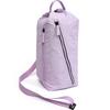 Spring New Nylon Crossbody Bag, Large Capacity Chest Bag, Unisex Dual Shoulder Multifunctional Fitness Bag
