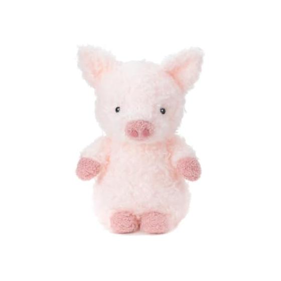 Sun Arrow piccolino pig K-9724