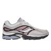 Saucony ProGrid Omni All in 9 Running Shoes Unisex - S70933-2