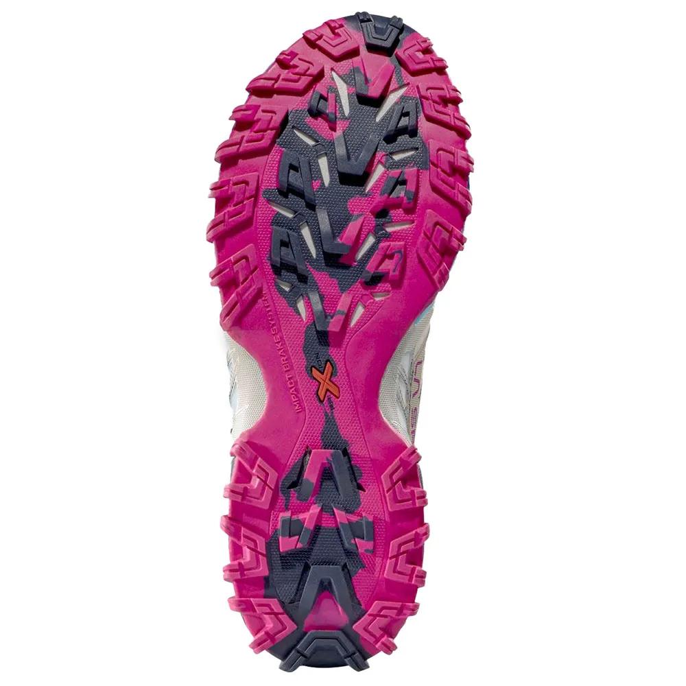 La Sportiva Hiking Boots Bushido III