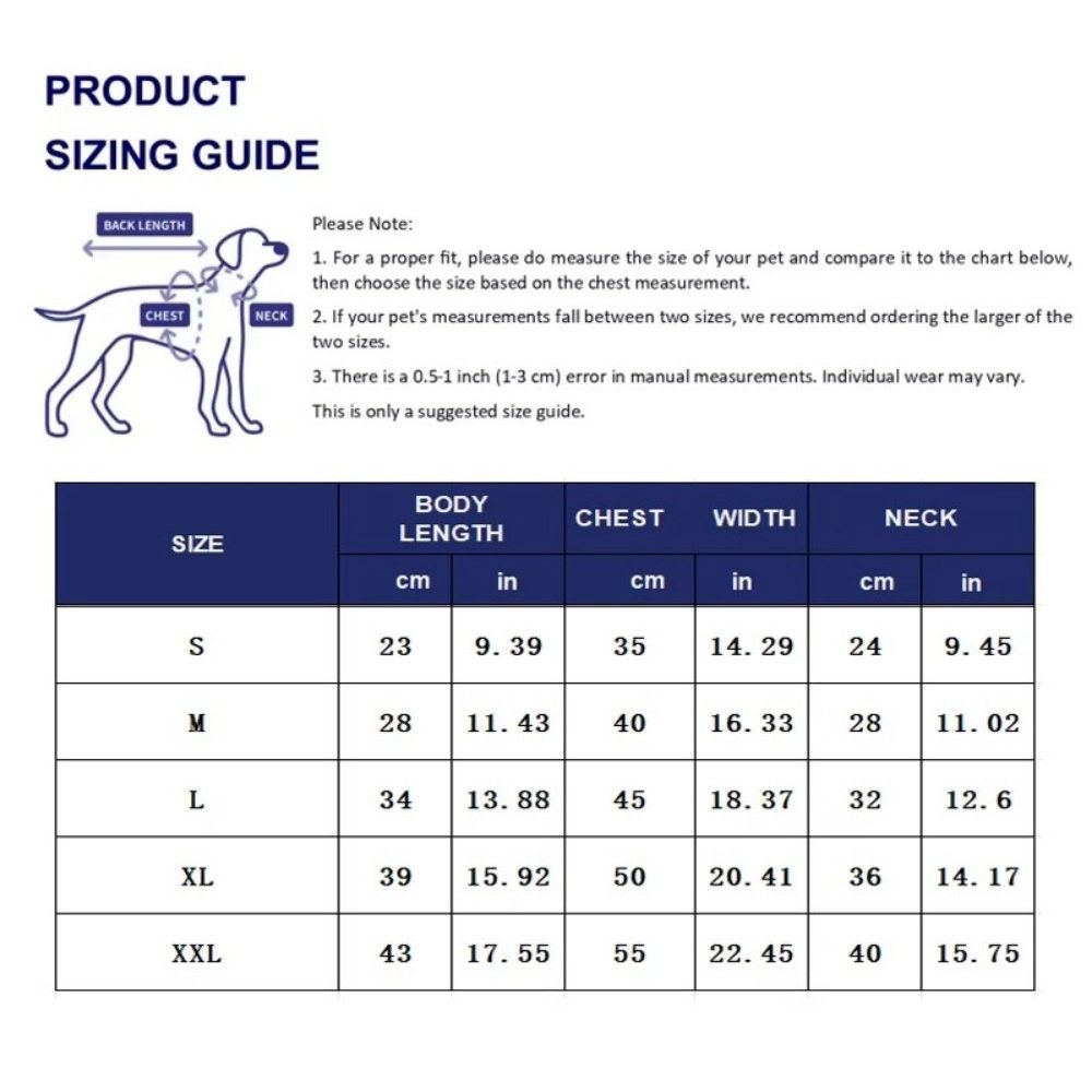 Thickened Christmas Pet Clothes Elk Pattern Dog Winter Sweater Plush Dog Vest For Small Medium Dog
