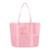 Personalized Custom Embroidery Hand-held Beach Bag Fitness Swimming Bag Large Capacity Portable Storage Bag
