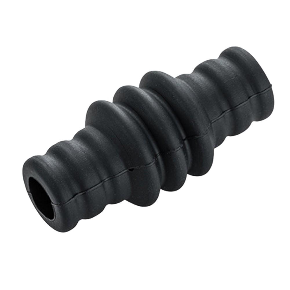 

Espresso Machine Steam Sleeve Bar Cafe Supplies Replacement Silicone Sleeve